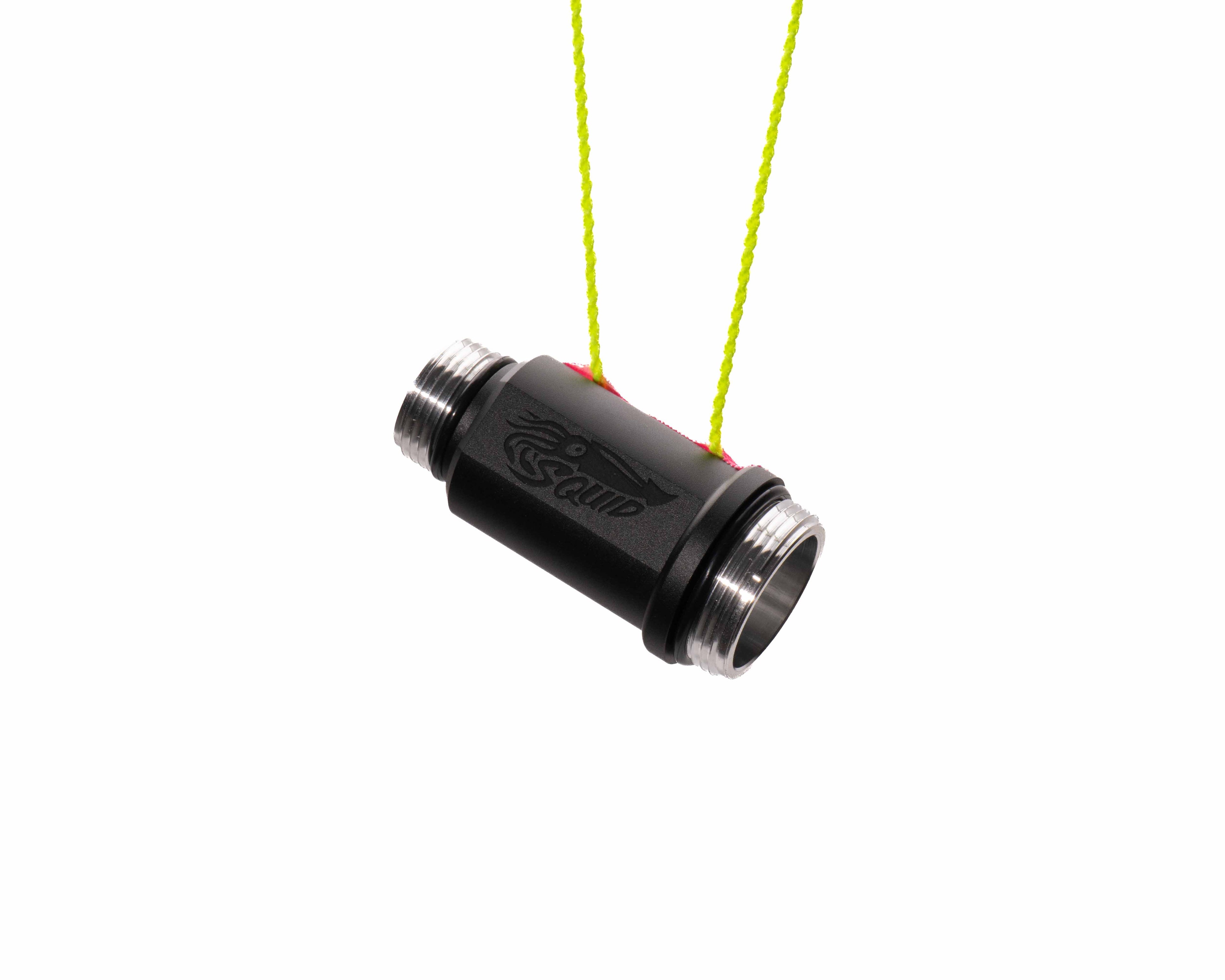 Mantle 18350 Light Body