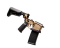 Siphon - MCX